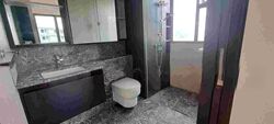 The Inflora (D17), Condominium #615249251